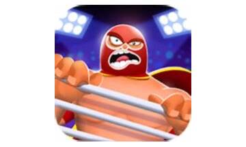 I Luchadore U for Android - Download the APK from Habererciyes